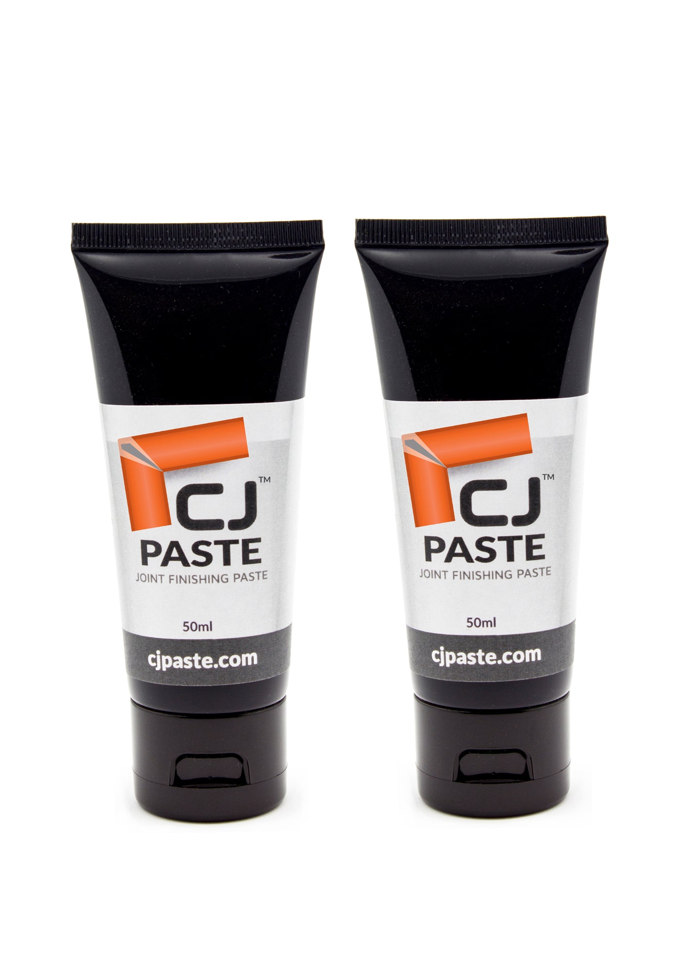 Twin Pack White and any other colour