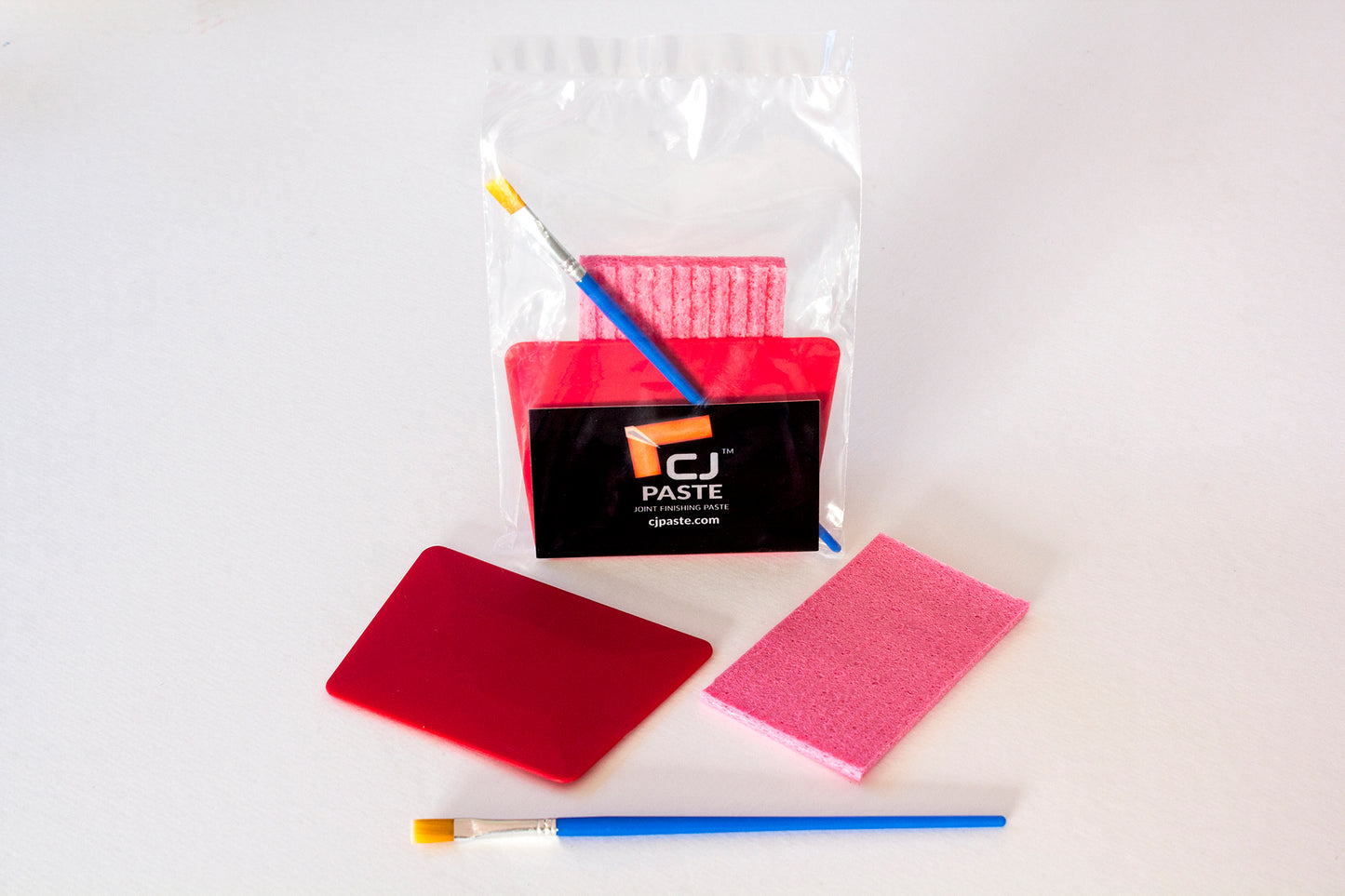 Applicator Pack