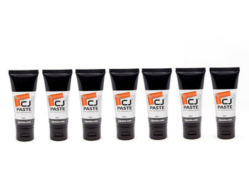 Value Bundle - 7 for the price of 6 (NEW COLOUR CHOICE)